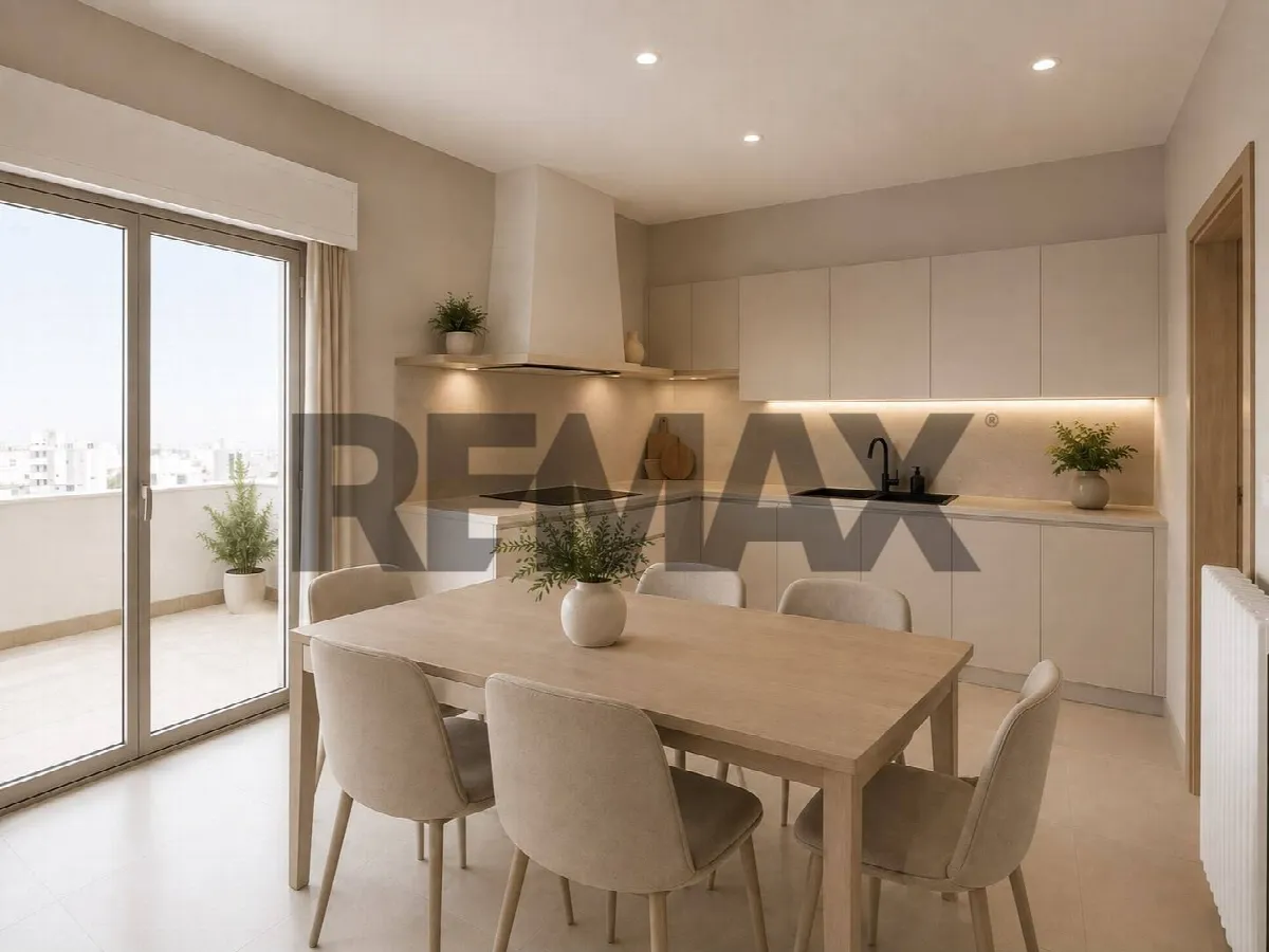 Appartamento in vendita a Ragusa, Viale Europa - foto 6