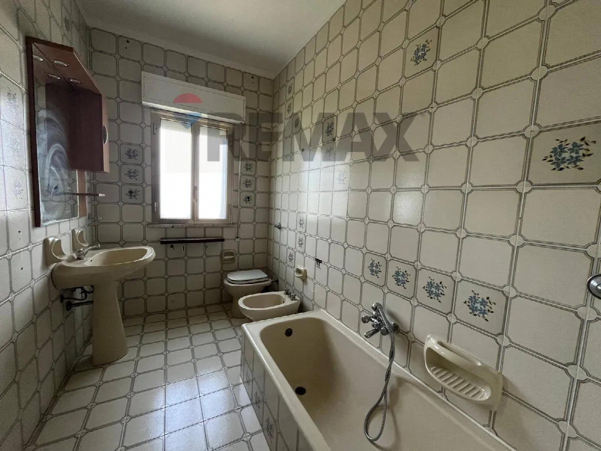 Appartamento in vendita a Ragusa, Viale Europa - foto 9