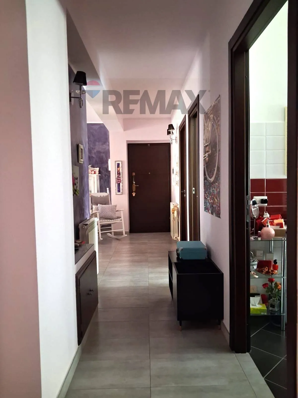 Appartamento in vendita a Porto Empedocle - foto 10