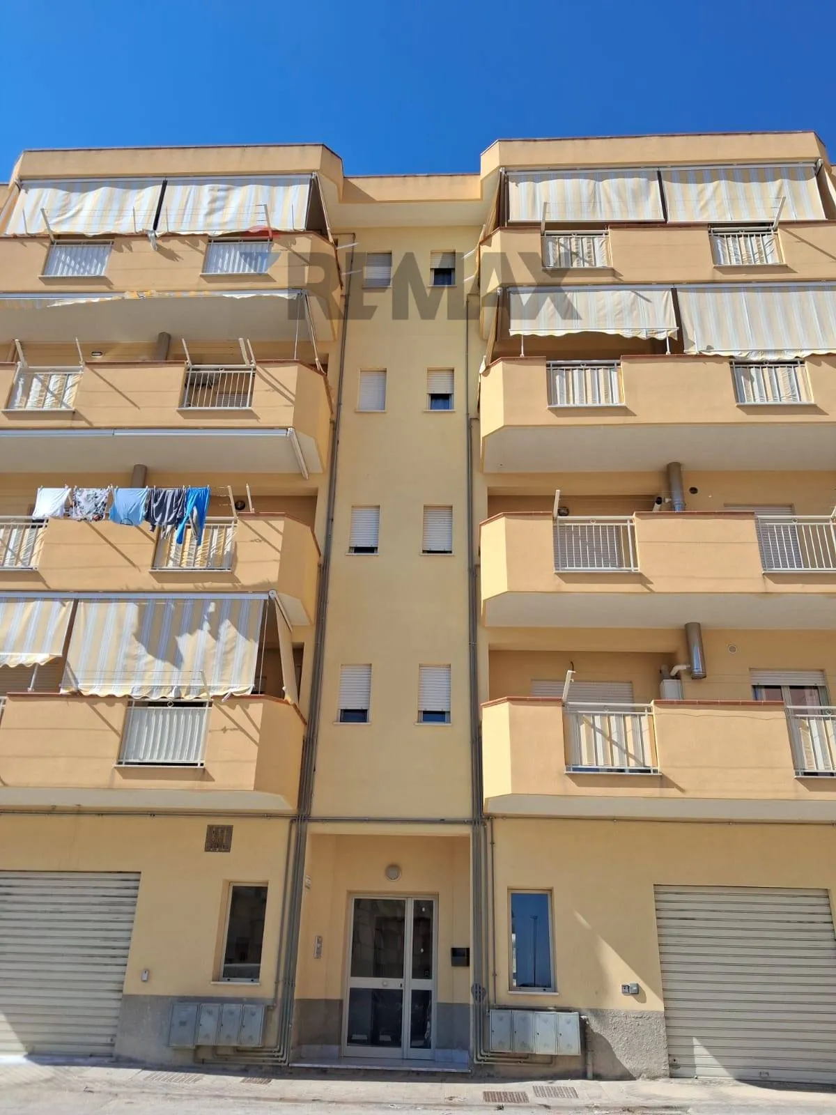 Appartamento in vendita a Porto Empedocle - foto 2