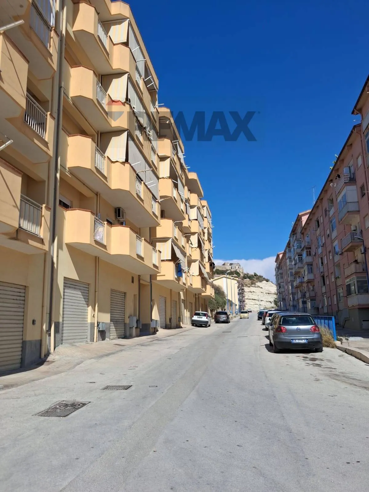 Appartamento in vendita a Porto Empedocle - foto 3