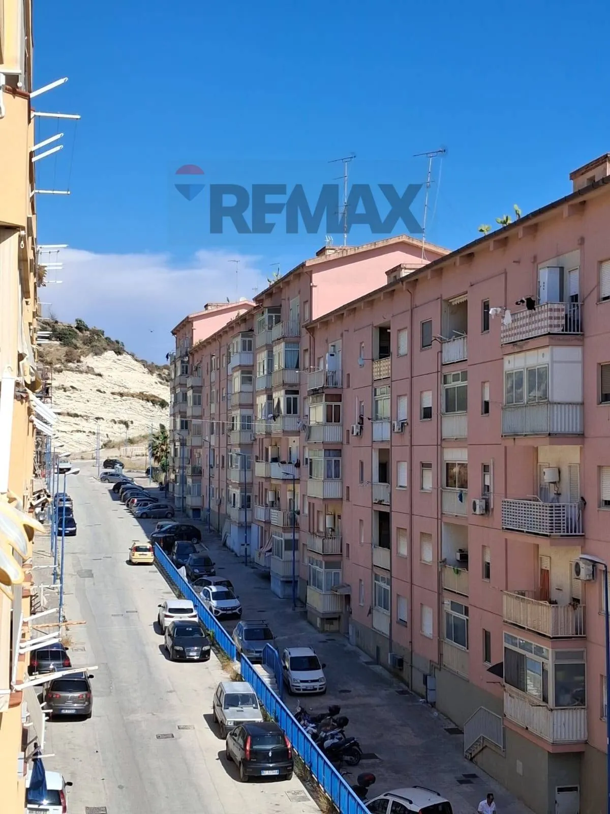 Appartamento in vendita a Porto Empedocle - foto 5