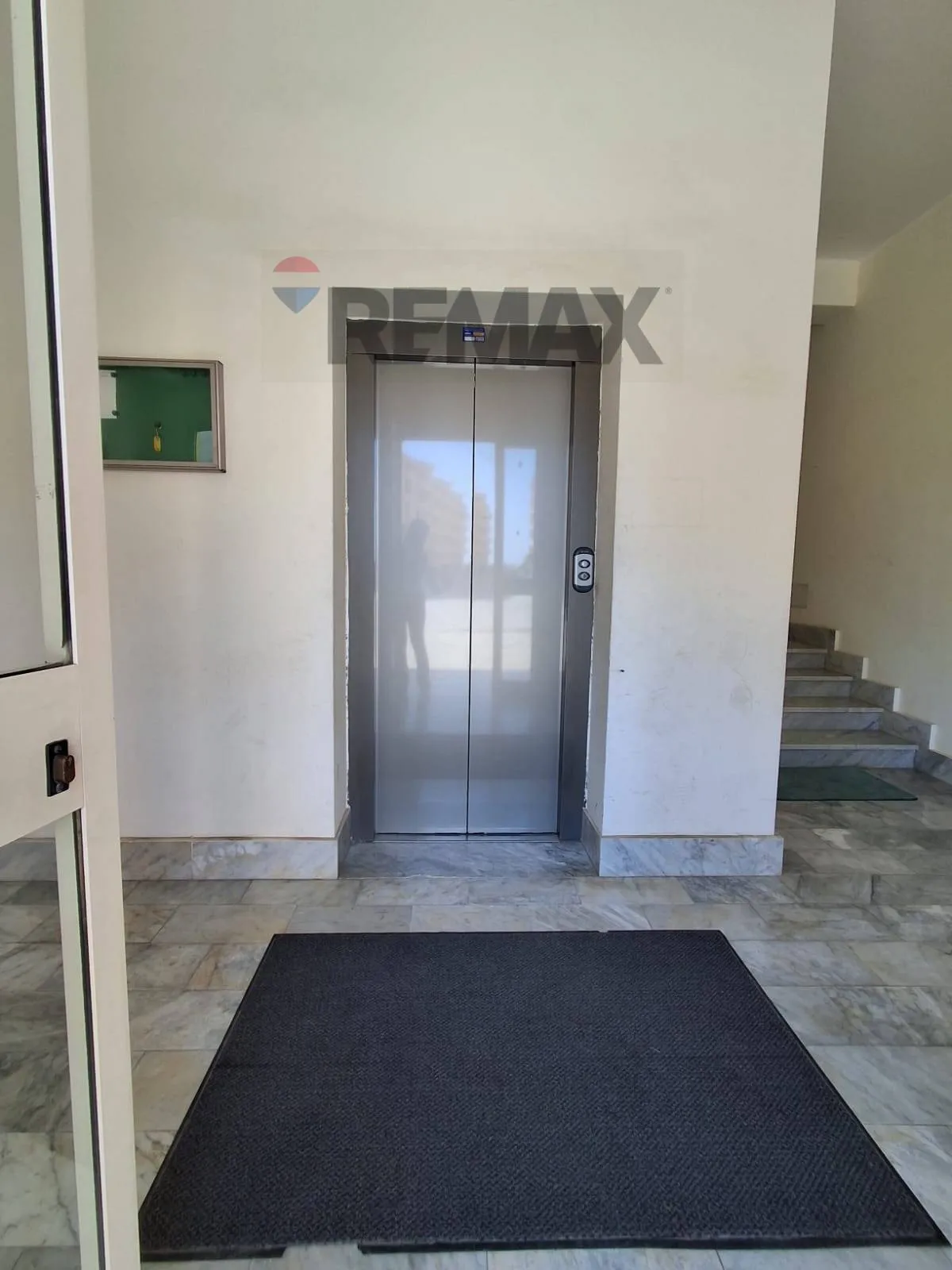 Appartamento in vendita a Porto Empedocle - foto 7