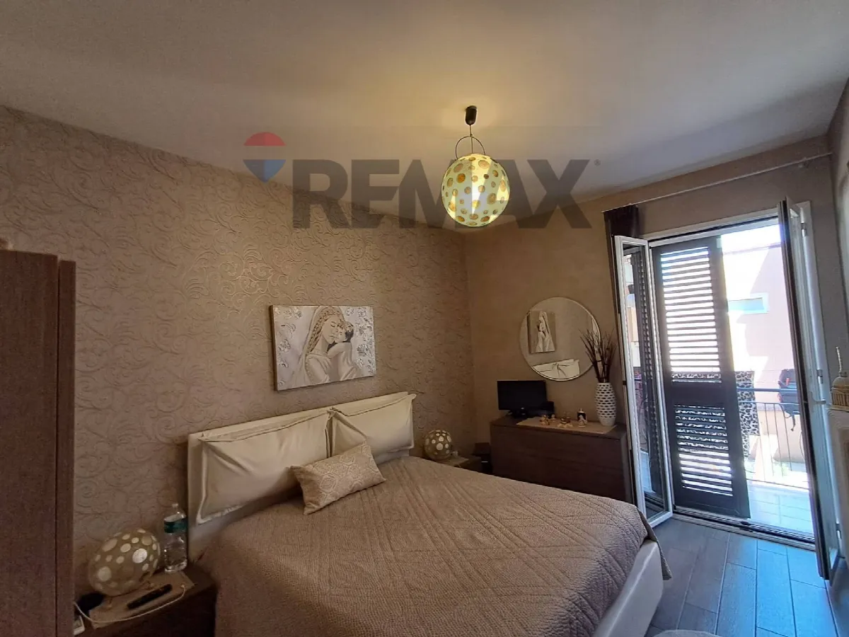 Appartamento in vendita a Ragusa, Beddio - foto 1