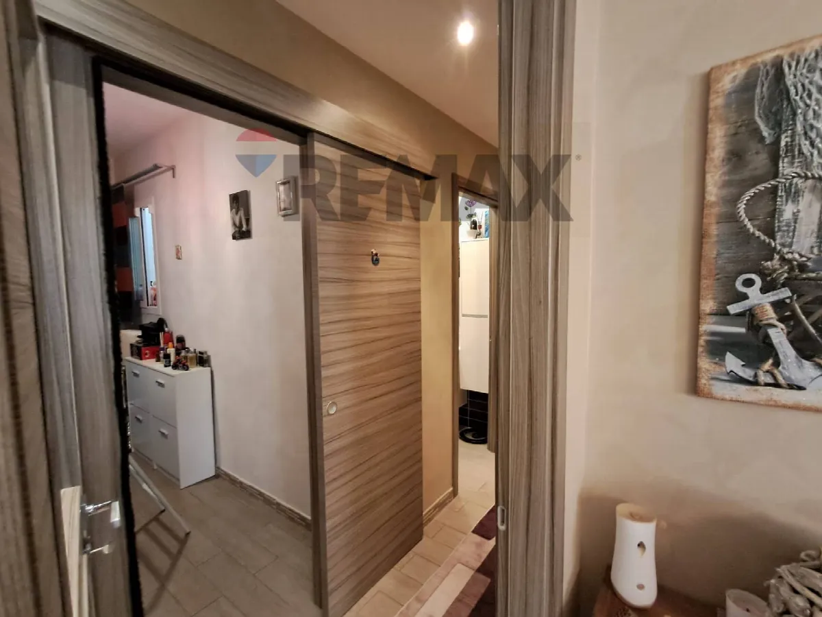 Appartamento in vendita a Ragusa, Beddio - foto 10