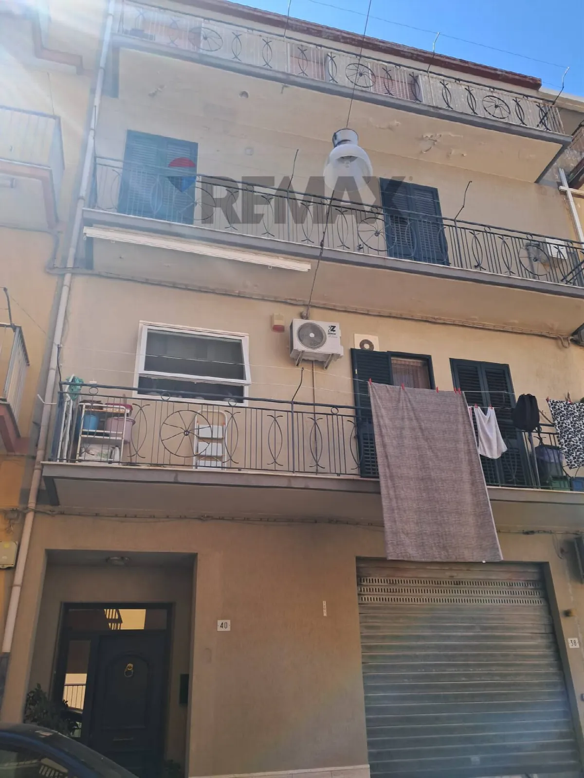 Appartamento in vendita a Ragusa, Beddio - foto 3
