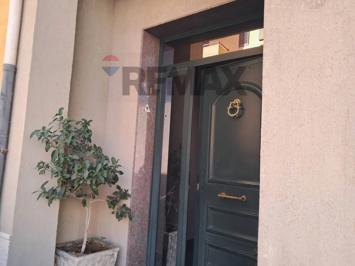 Appartamento in vendita a Ragusa, Beddio - foto 4