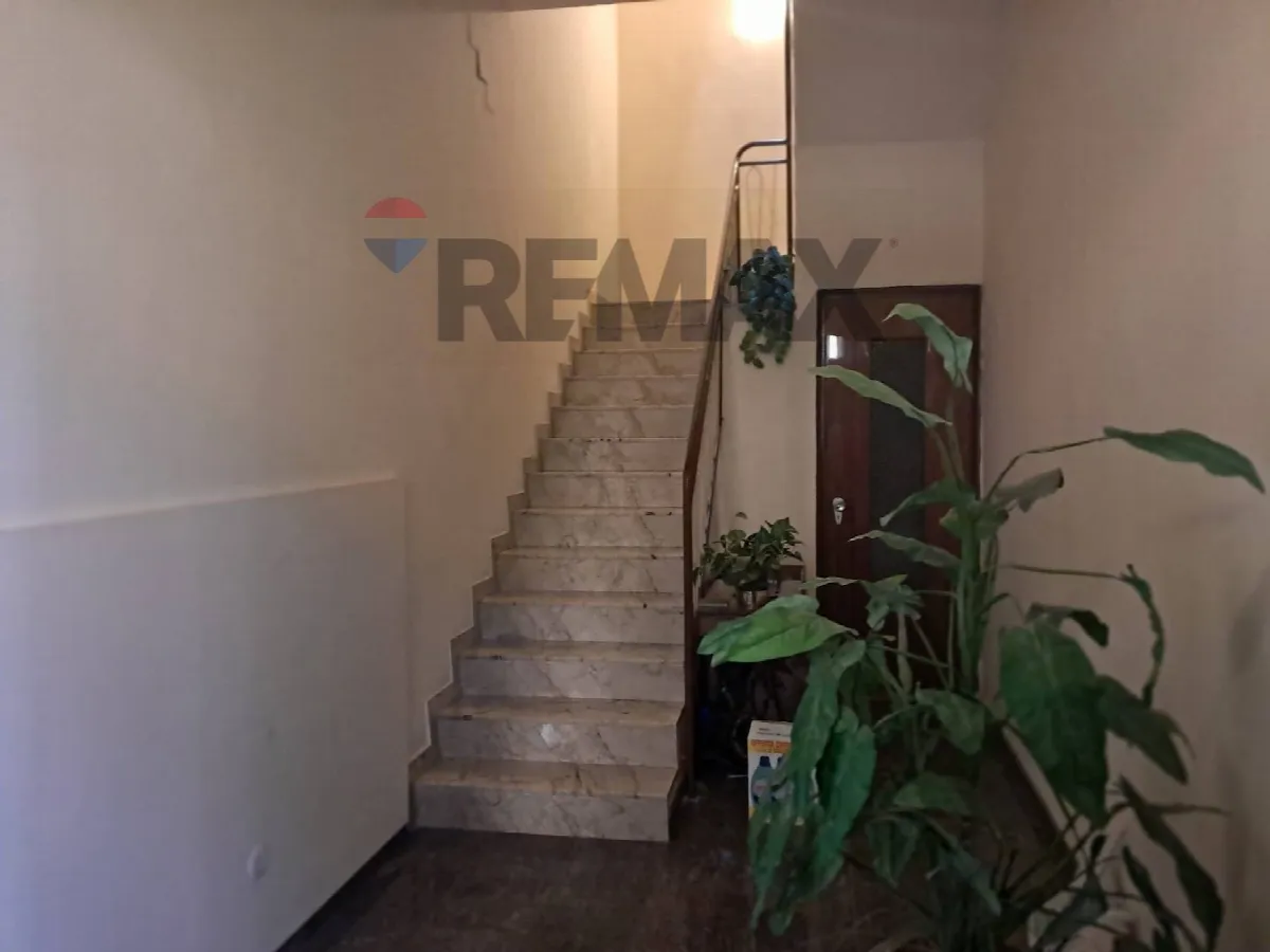 Appartamento in vendita a Ragusa, Beddio - foto 6