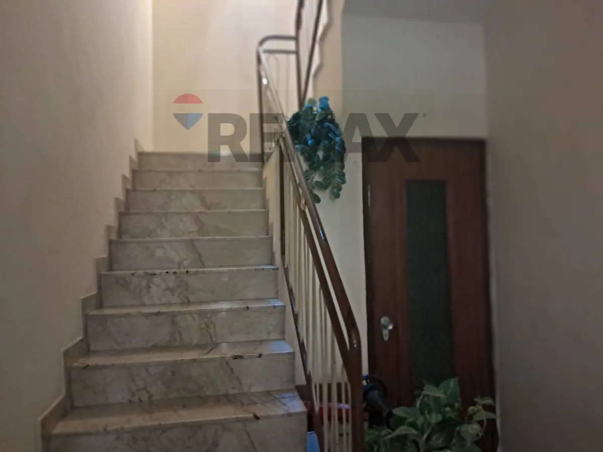 Appartamento in vendita a Ragusa, Beddio - foto 7