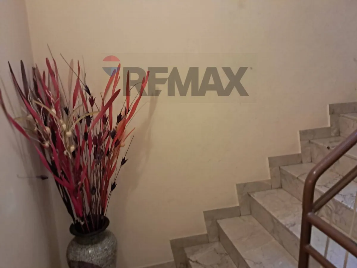 Appartamento in vendita a Ragusa, Beddio - foto 8