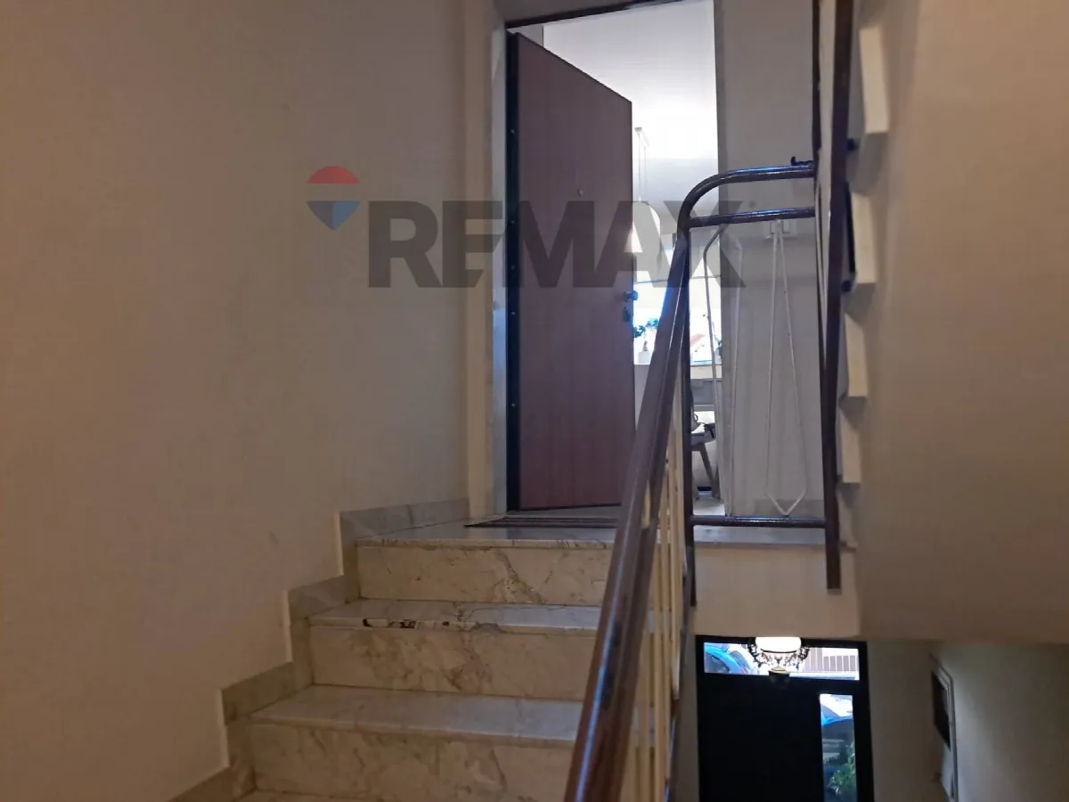 Appartamento in vendita a Ragusa, Beddio - foto 9
