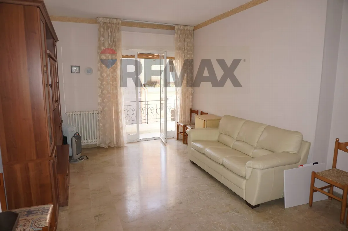 Appartamento in vendita a Ragusa, Cappuccini - foto 1