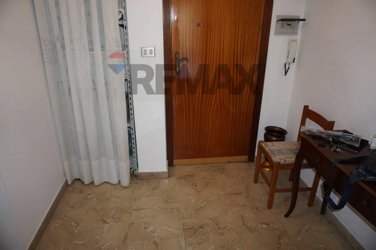 Appartamento in vendita a Ragusa, Cappuccini - foto 2