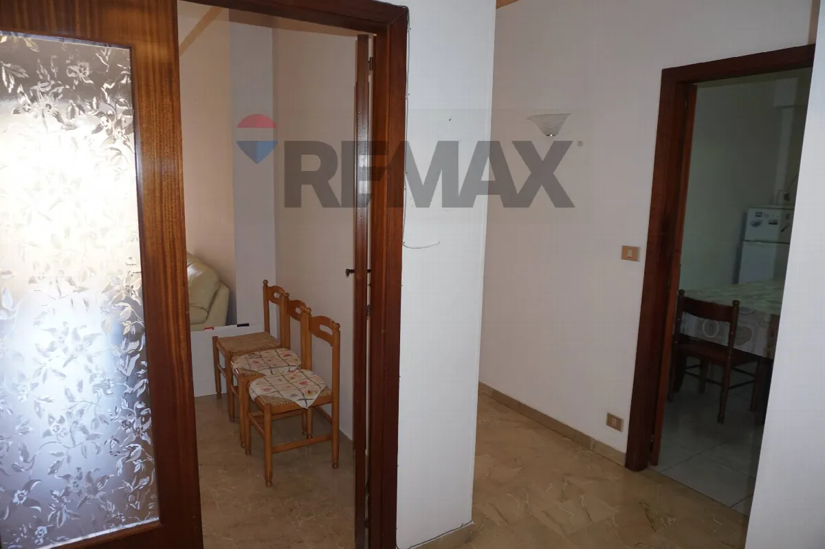 Appartamento in vendita a Ragusa, Cappuccini - foto 3