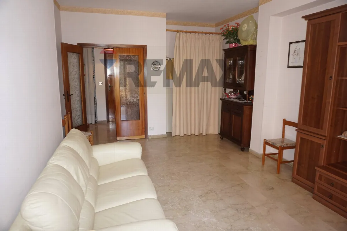Appartamento in vendita a Ragusa, Cappuccini - foto 4