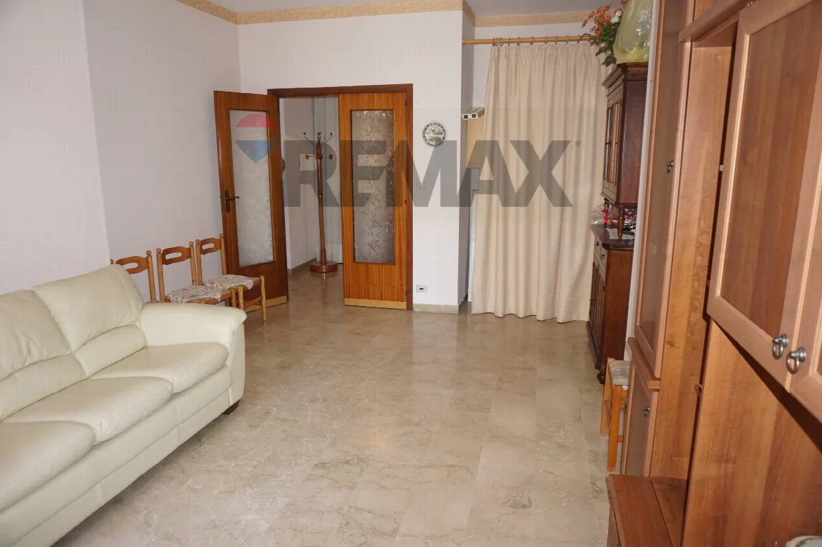 Appartamento in vendita a Ragusa, Cappuccini - foto 5