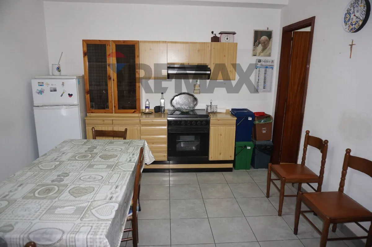 Appartamento in vendita a Ragusa, Cappuccini - foto 6