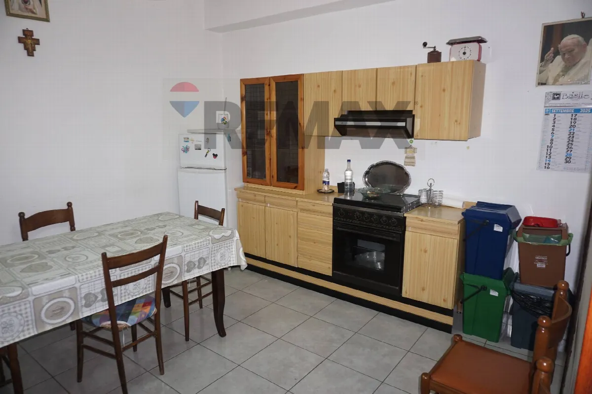 Appartamento in vendita a Ragusa, Cappuccini - foto 7