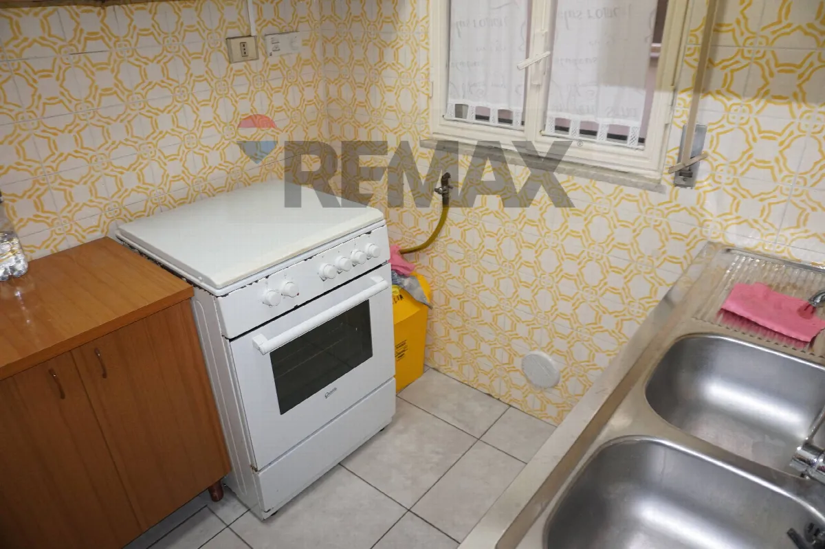 Appartamento in vendita a Ragusa, Cappuccini - foto 8