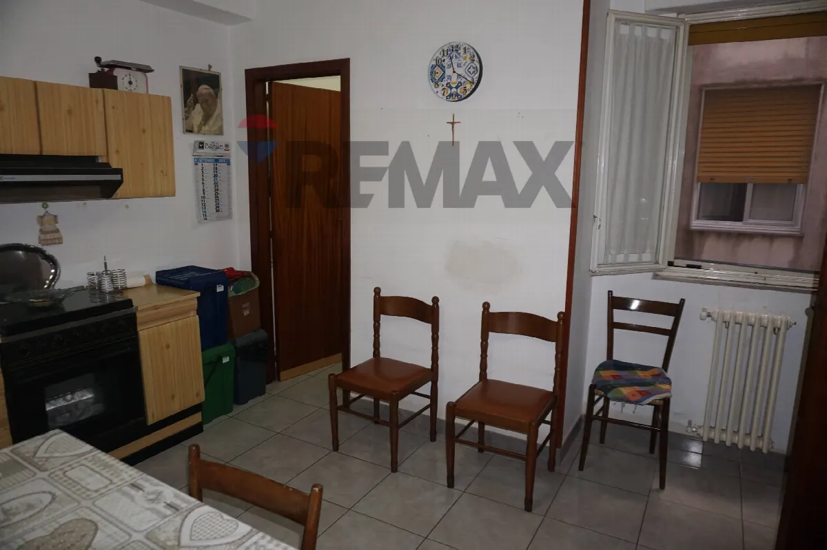 Appartamento in vendita a Ragusa, Cappuccini - foto 9