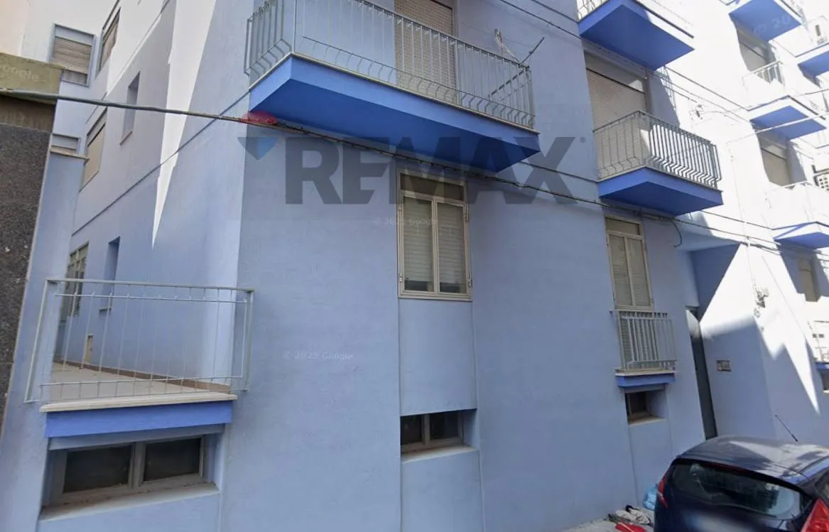 Appartamento in vendita a Comiso, Centro - foto 1