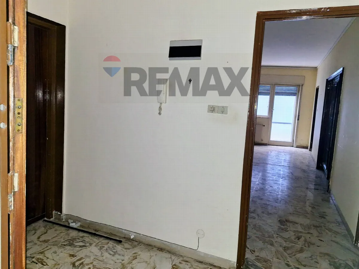 Appartamento in vendita a Comiso, Centro - foto 2