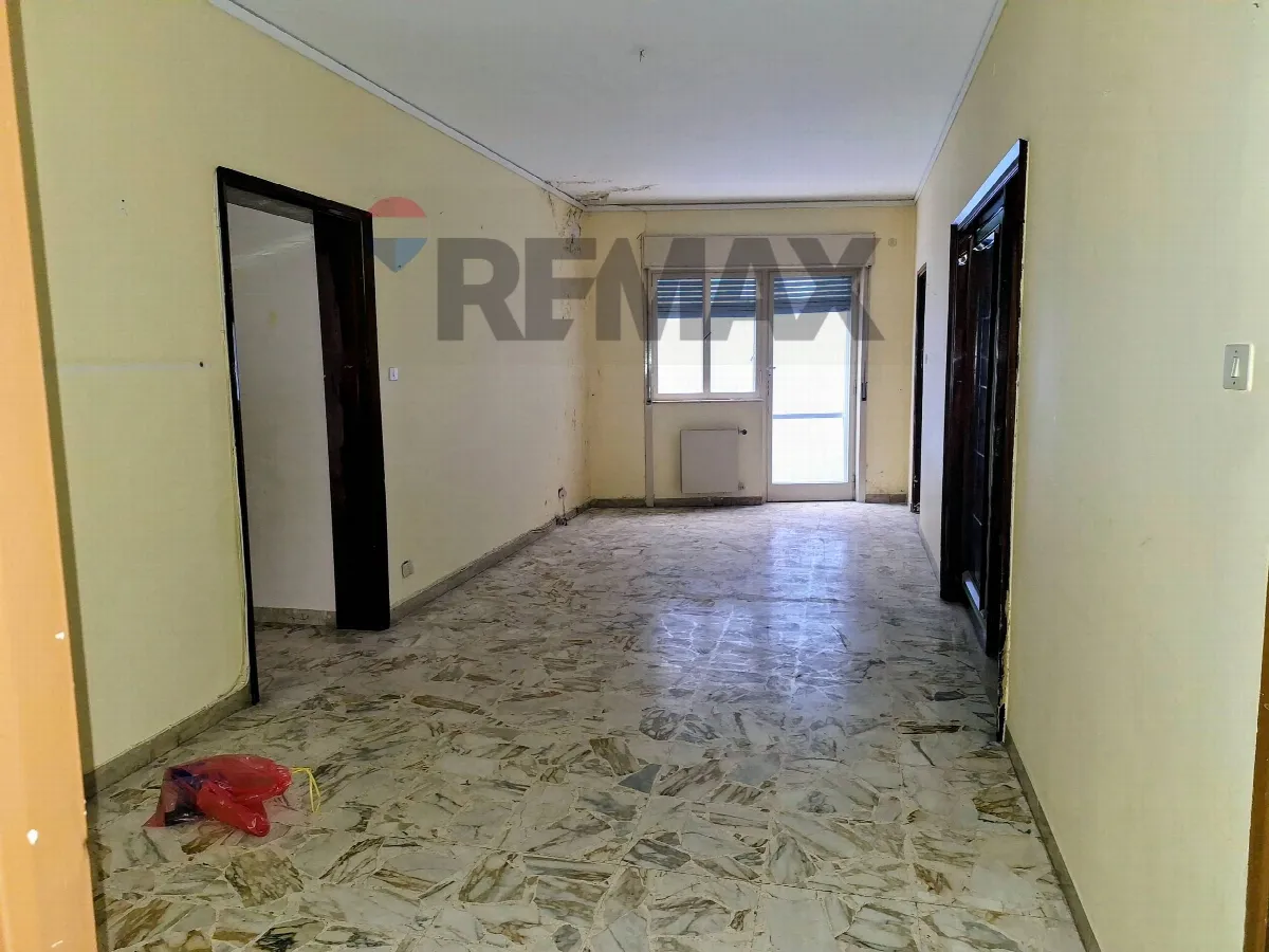 Appartamento in vendita a Comiso, Centro - foto 3
