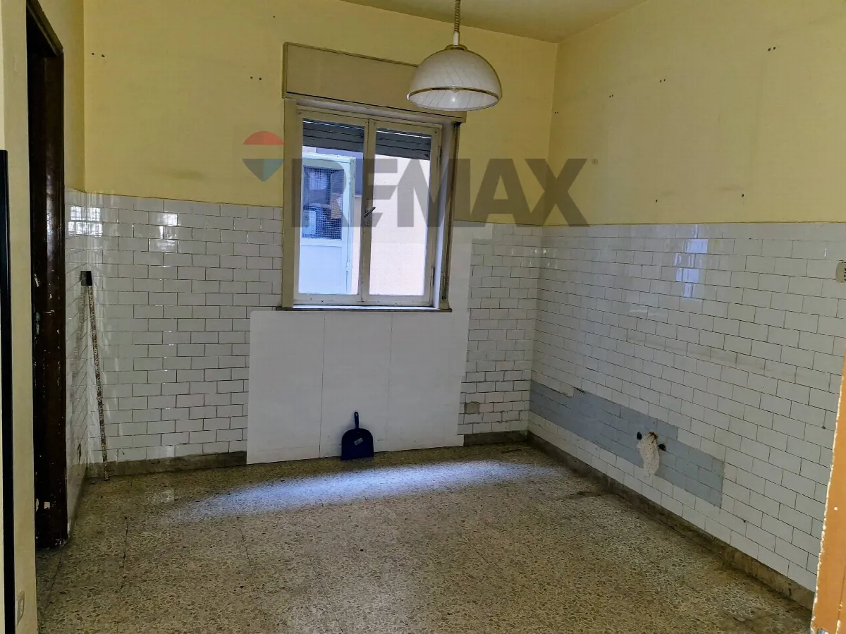 Appartamento in vendita a Comiso, Centro - foto 4