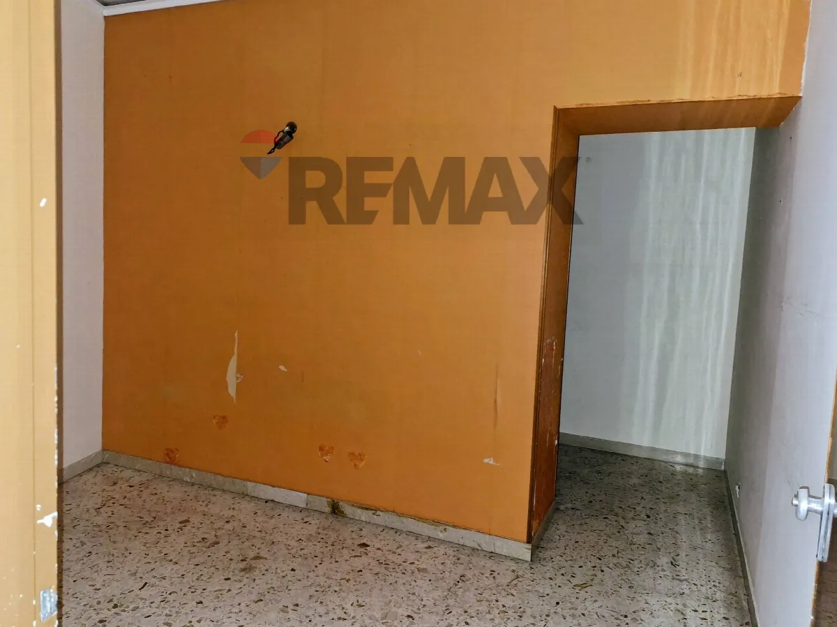 Appartamento in vendita a Comiso, Centro - foto 6