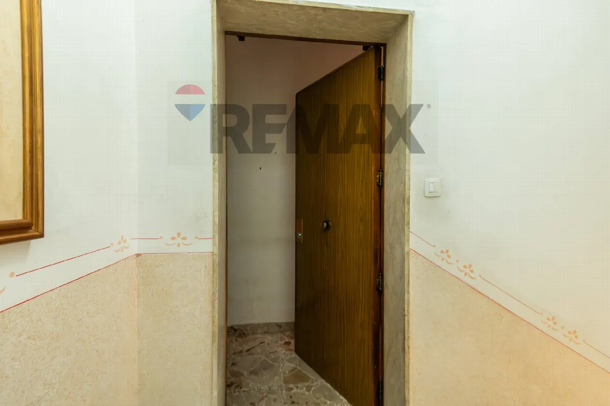 Appartamento in vendita a Francofonte - foto 5