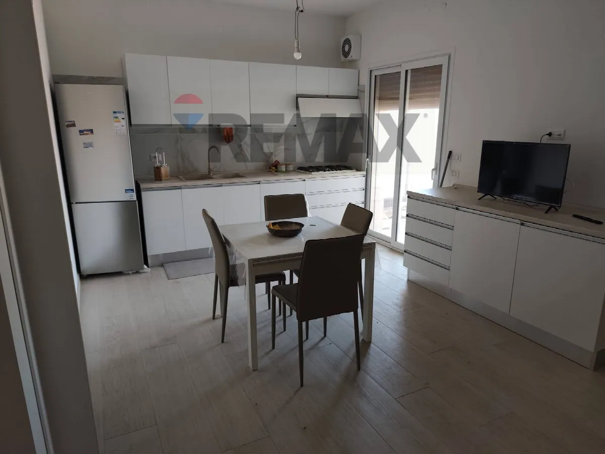 Appartamento in vendita a Comiso, Centro - foto 1