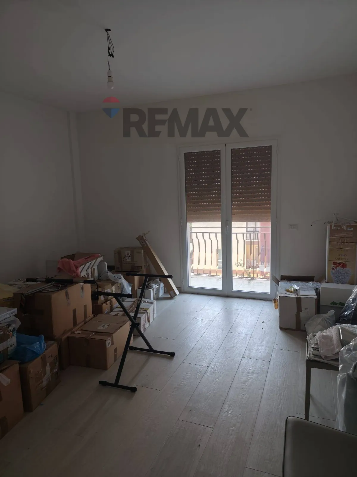 Appartamento in vendita a Comiso, Centro - foto 10