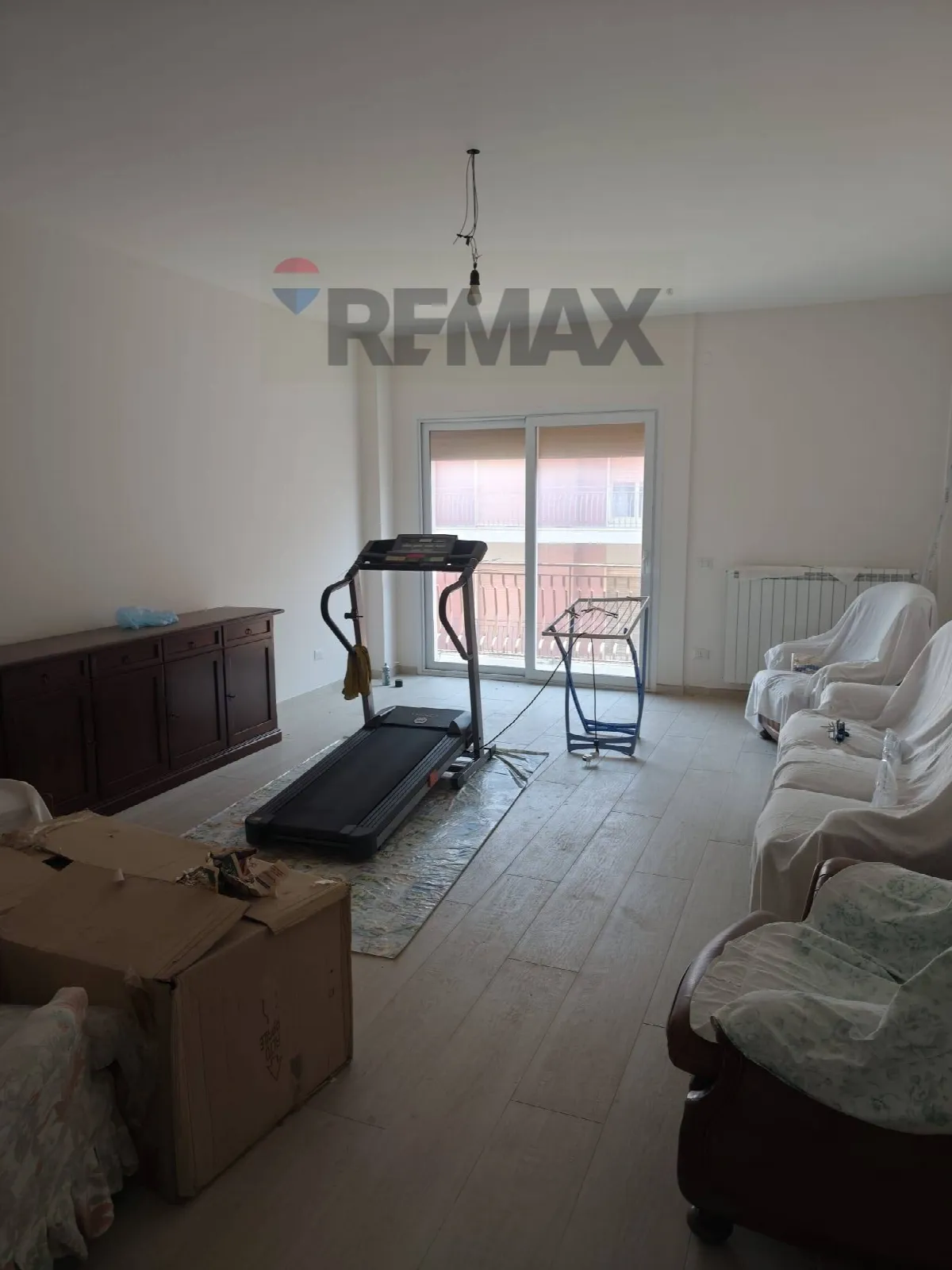 Appartamento in vendita a Comiso, Centro - foto 3