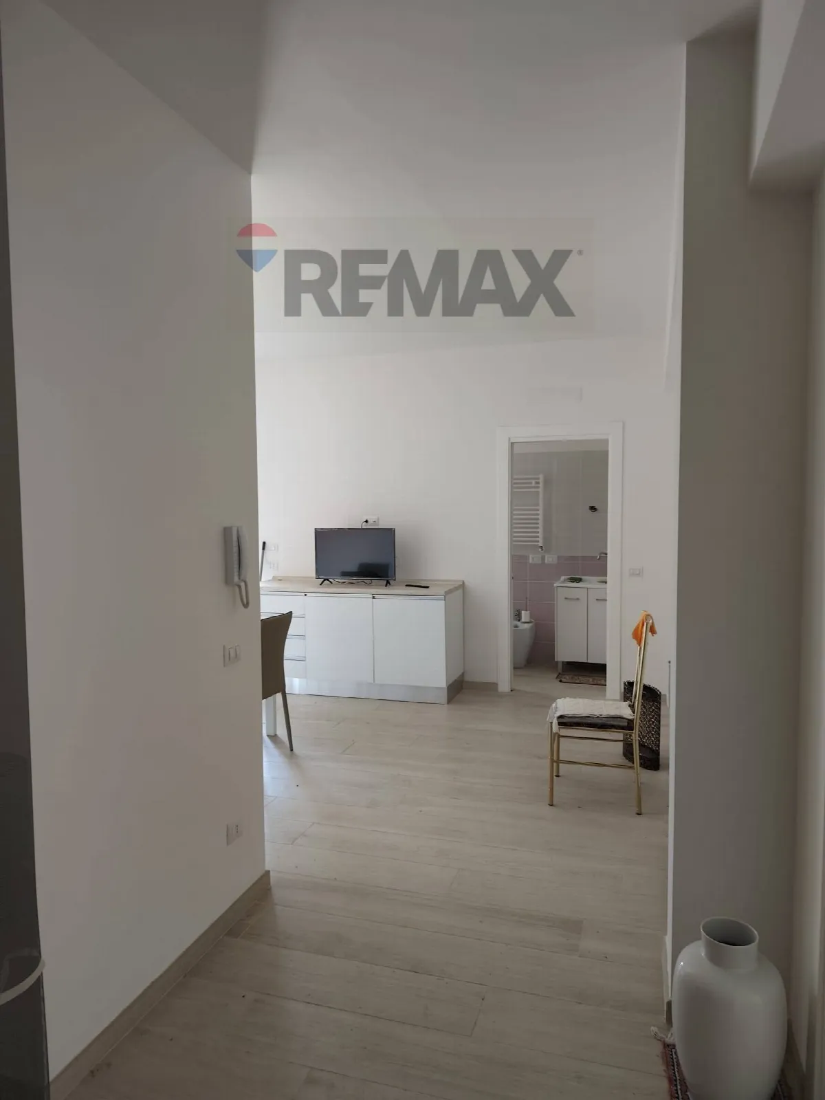 Appartamento in vendita a Comiso, Centro - foto 4