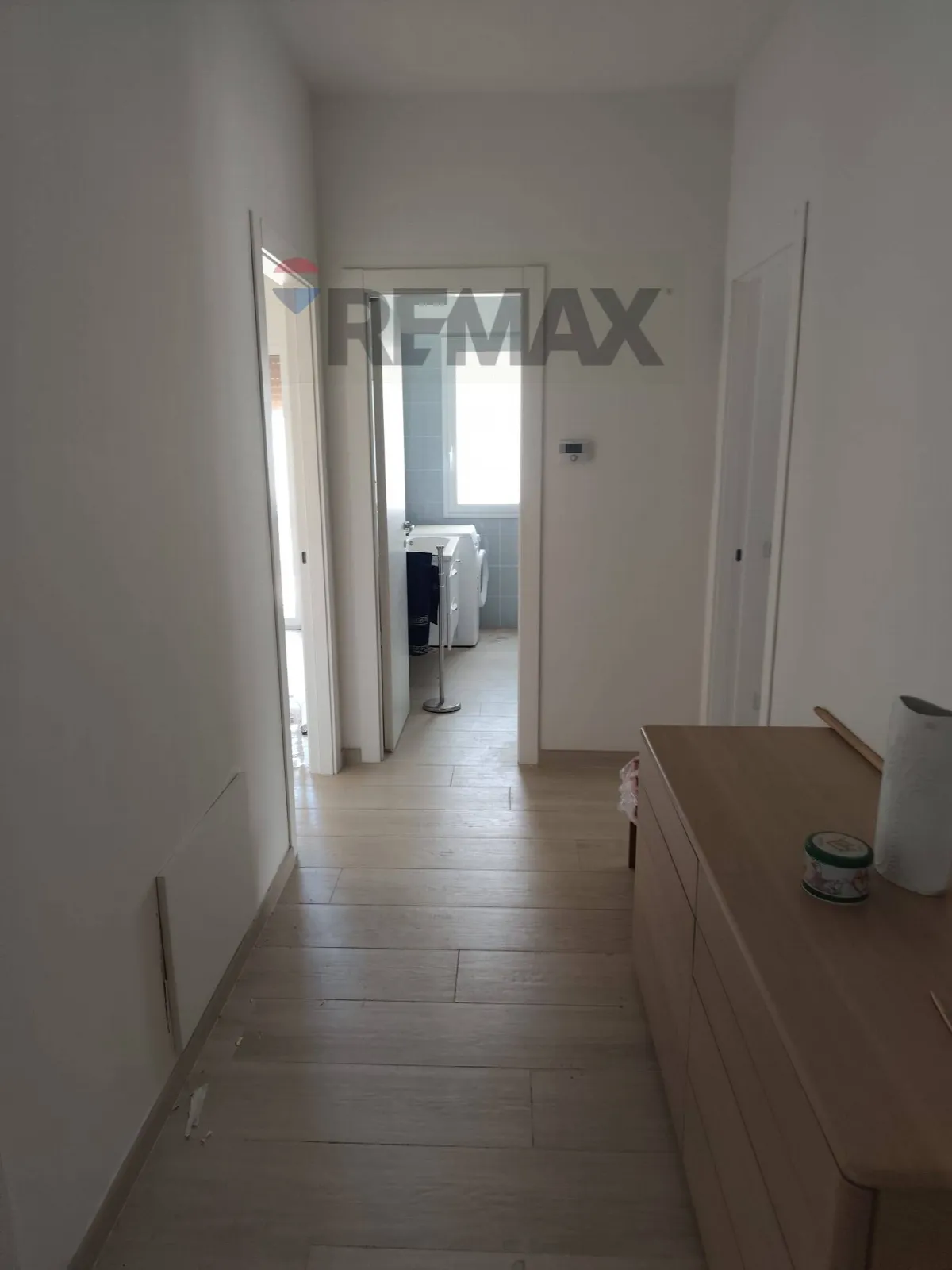 Appartamento in vendita a Comiso, Centro - foto 8