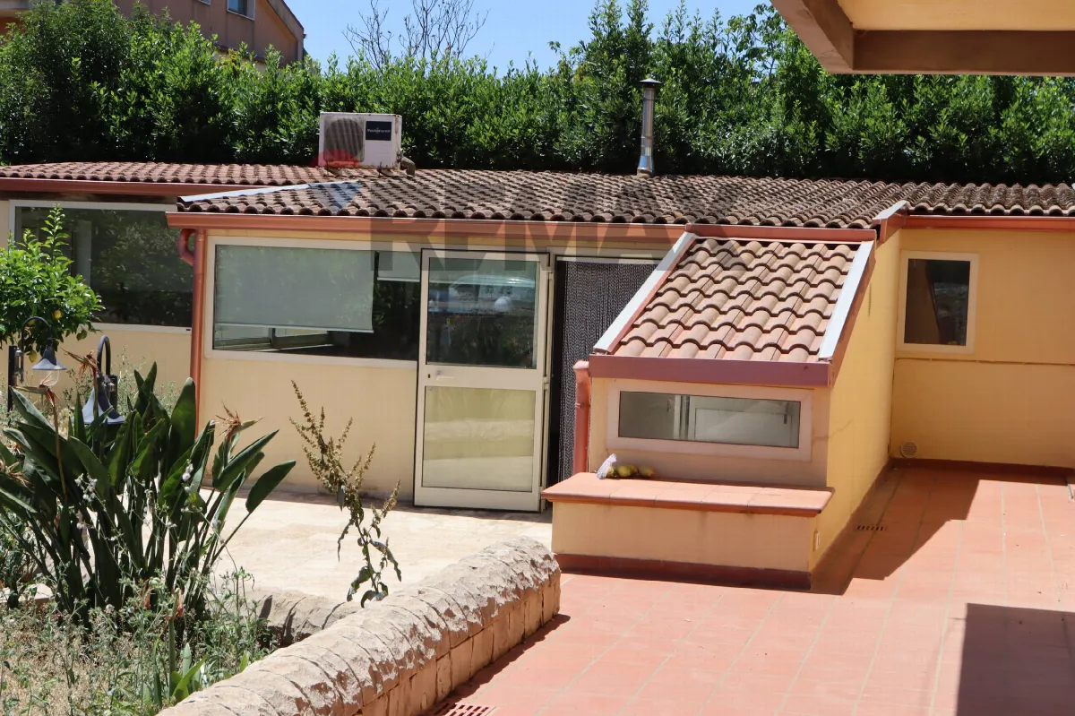 Appartamento in vendita a Ragusa, Americhe - foto 1