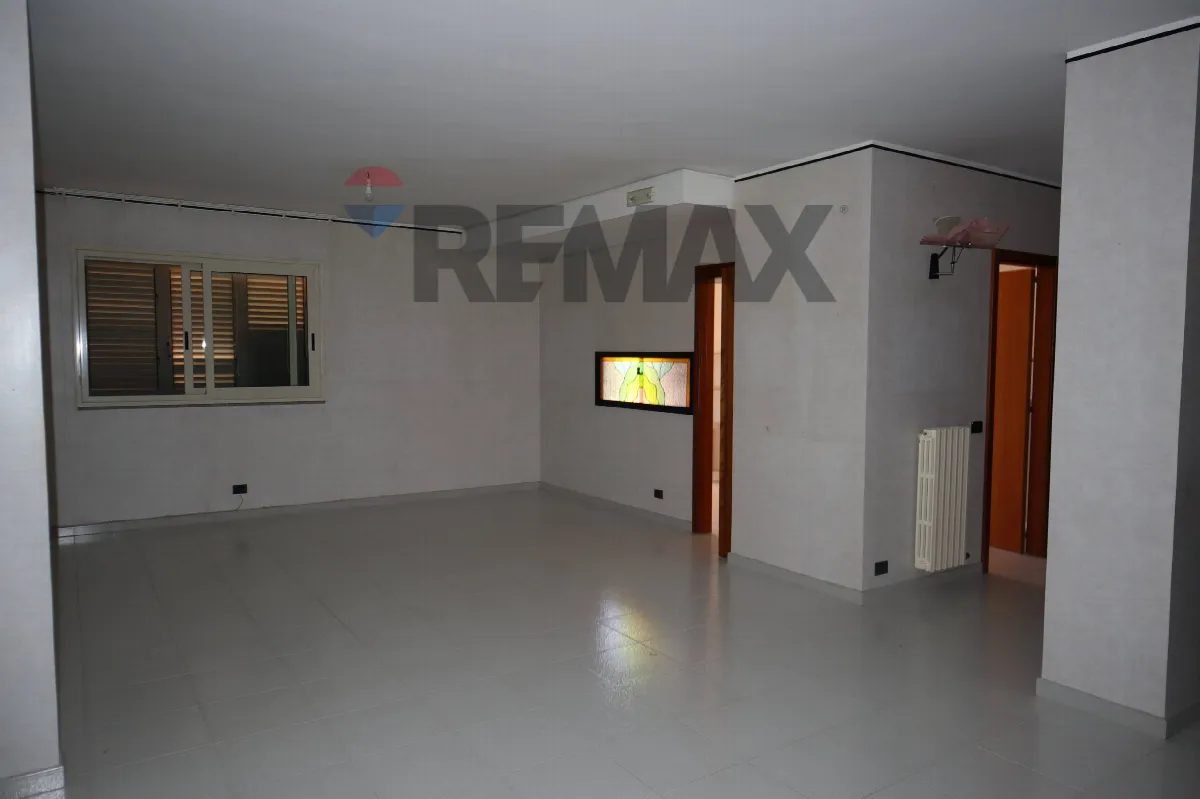 Appartamento in vendita a Ragusa, Americhe - foto 10