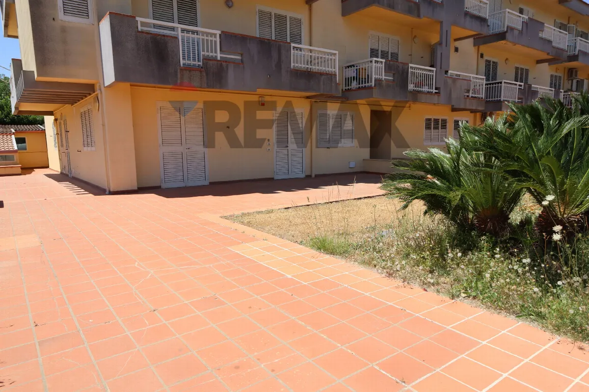Appartamento in vendita a Ragusa, Americhe - foto 3