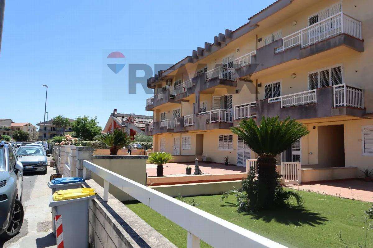 Appartamento in vendita a Ragusa, Americhe - foto 4