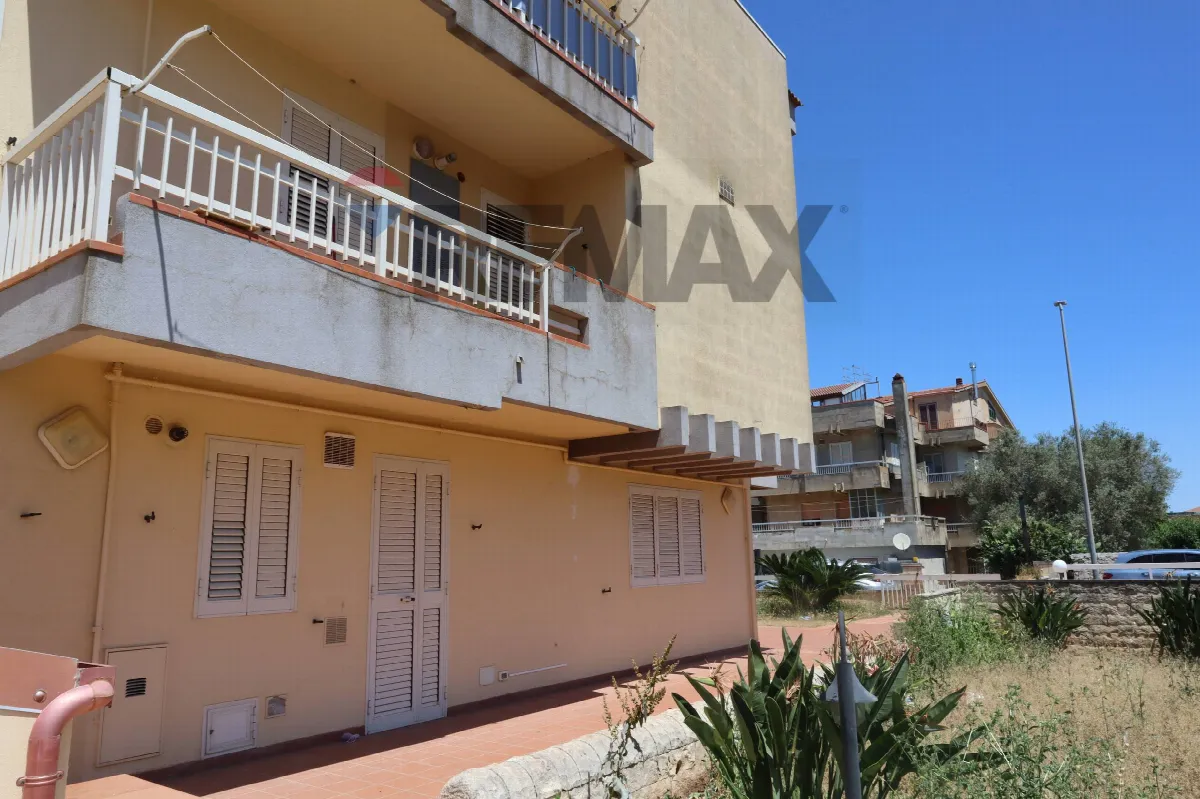 Appartamento in vendita a Ragusa, Americhe - foto 5
