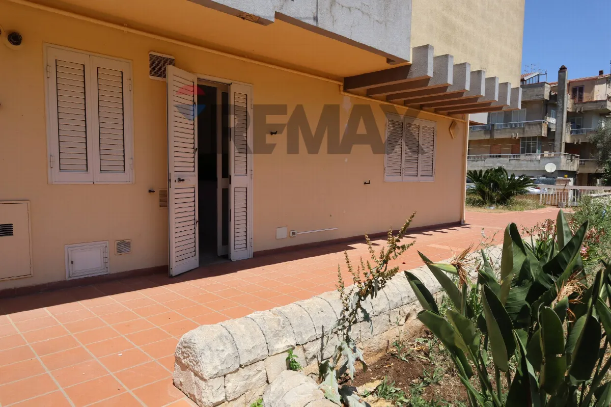 Appartamento in vendita a Ragusa, Americhe - foto 6