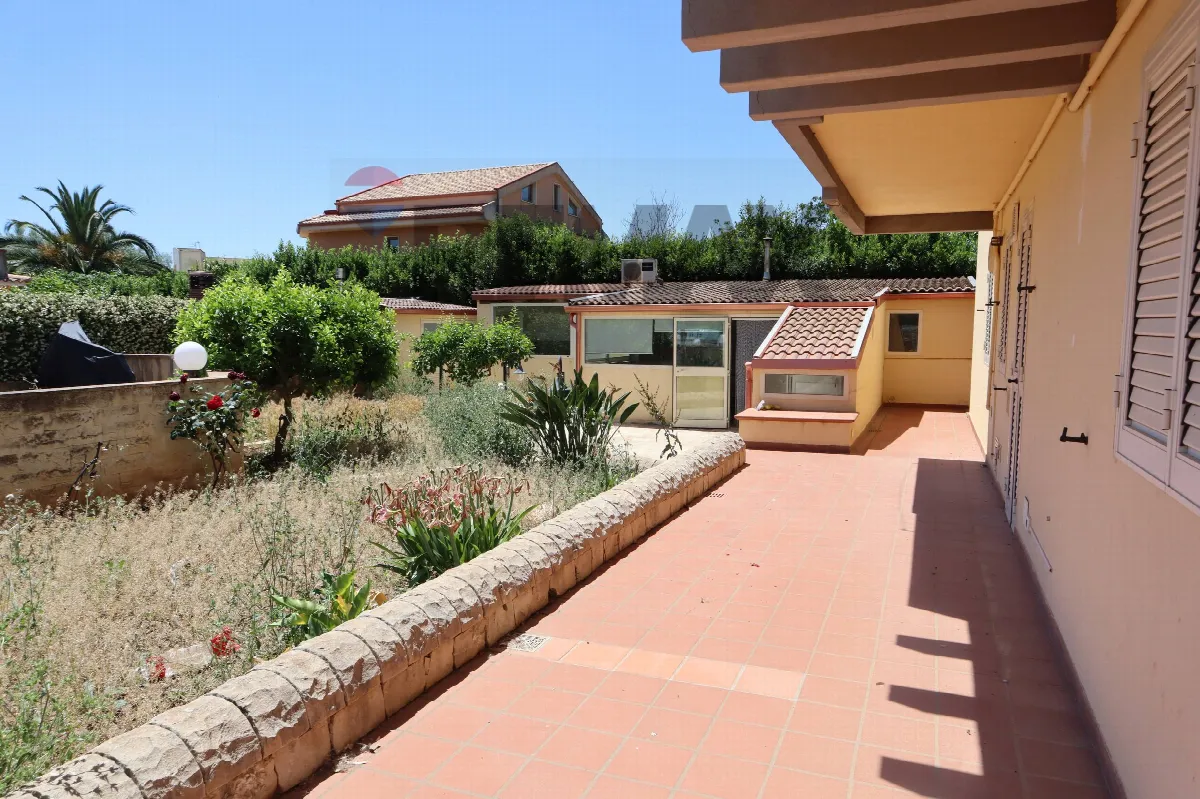 Appartamento in vendita a Ragusa, Americhe - foto 7