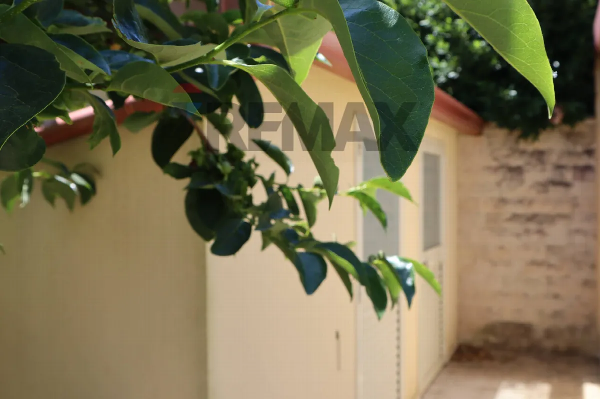 Appartamento in vendita a Ragusa, Americhe - foto 8