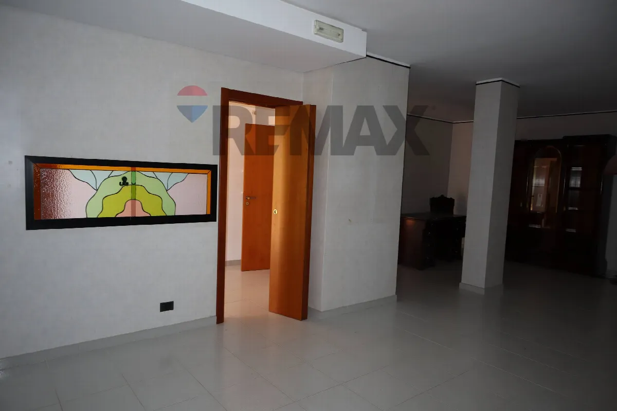 Appartamento in vendita a Ragusa, Americhe - foto 9