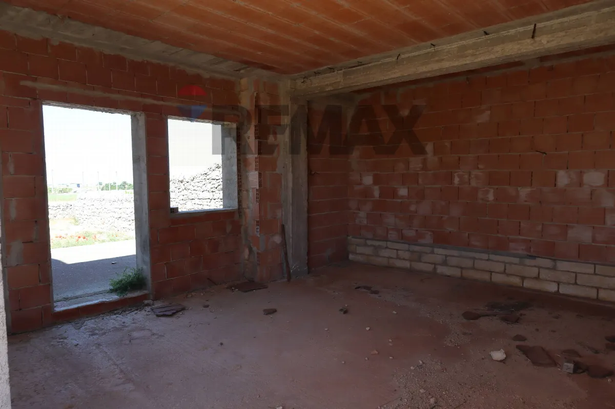 Nuove costruzioni in vendita a Ragusa, Bruscé - foto 10