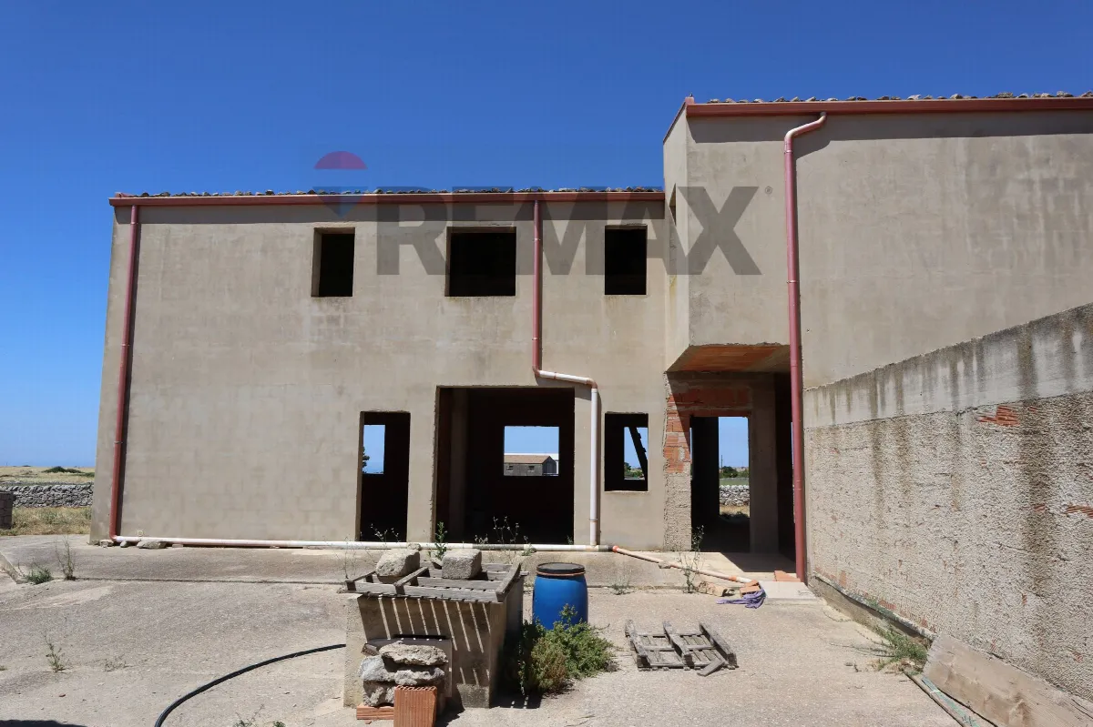 Nuove costruzioni in vendita a Ragusa, Bruscé - foto 2