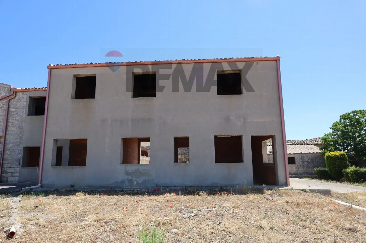 Nuove costruzioni in vendita a Ragusa, Bruscé - foto 3