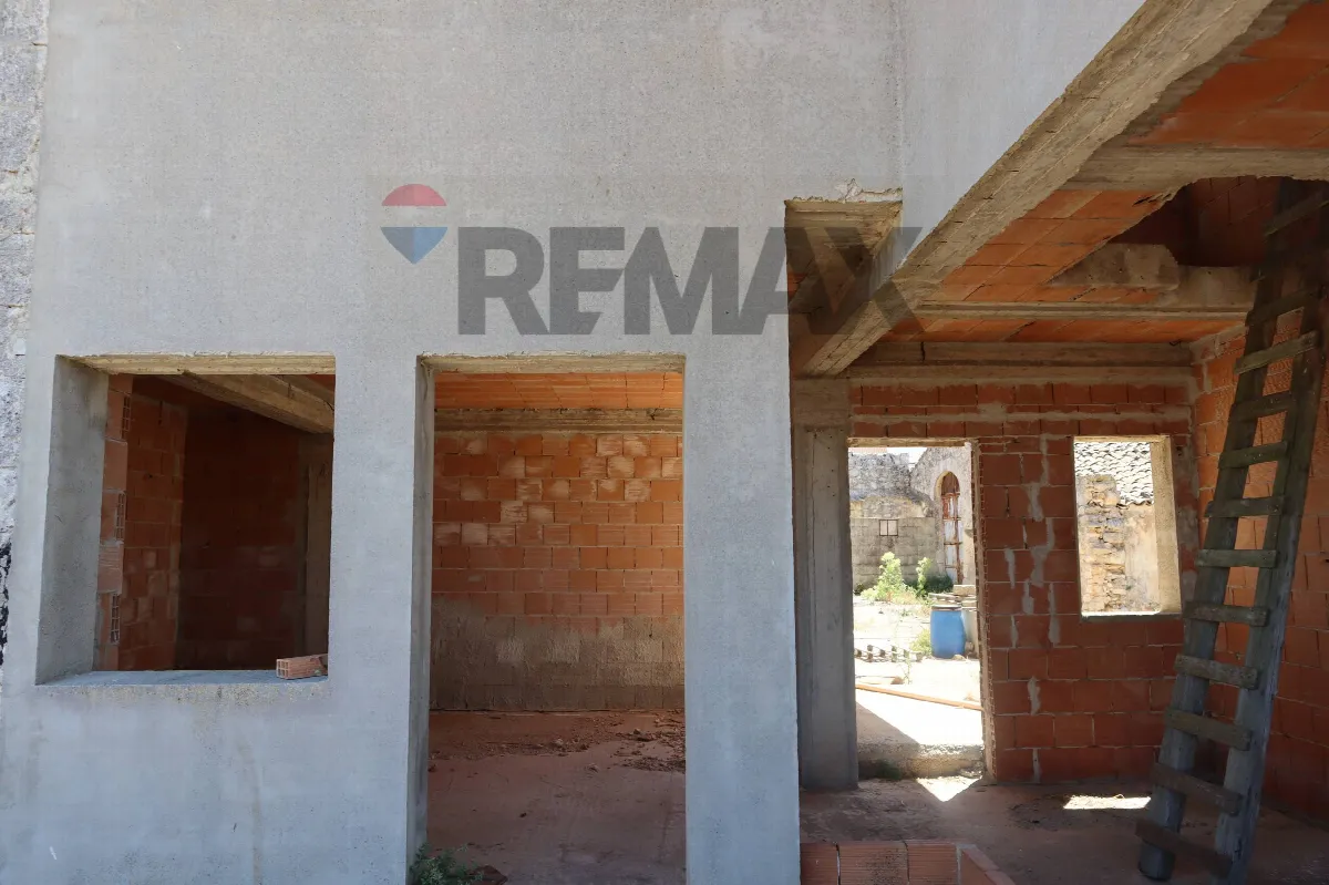 Nuove costruzioni in vendita a Ragusa, Bruscé - foto 4