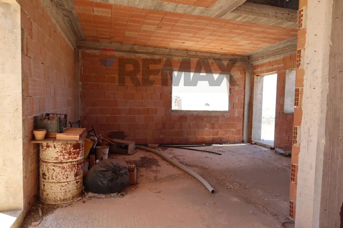 Nuove costruzioni in vendita a Ragusa, Bruscé - foto 5