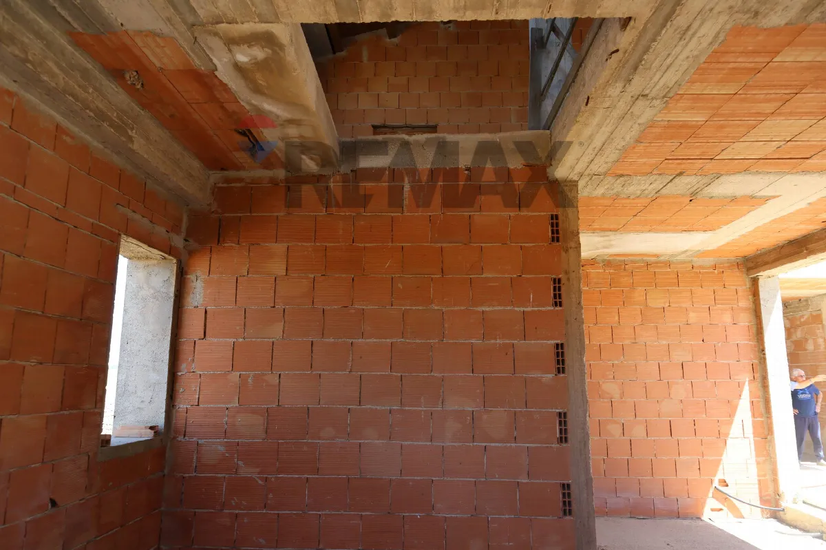 Nuove costruzioni in vendita a Ragusa, Bruscé - foto 6